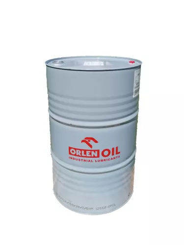 Gear oils Gear oil HIPOL (205L) 85W140 API GL-5  Art. HIPOLGL585W140205L